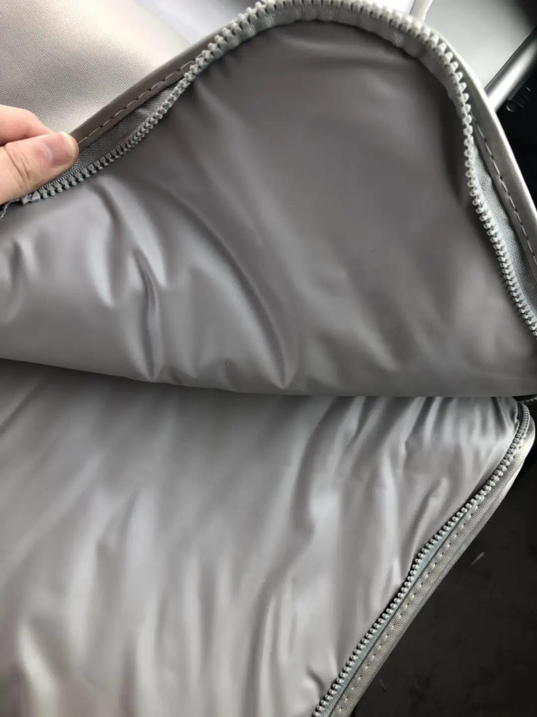 Body Shaping Thermal Far Infrared Sauna Blanket Slimming Body Wrap