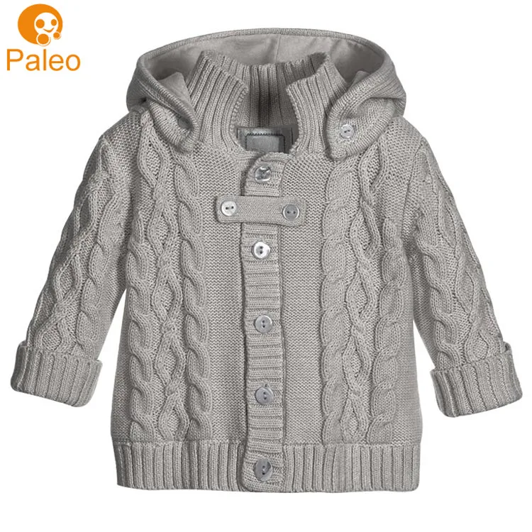 foque baby clothes wholesale