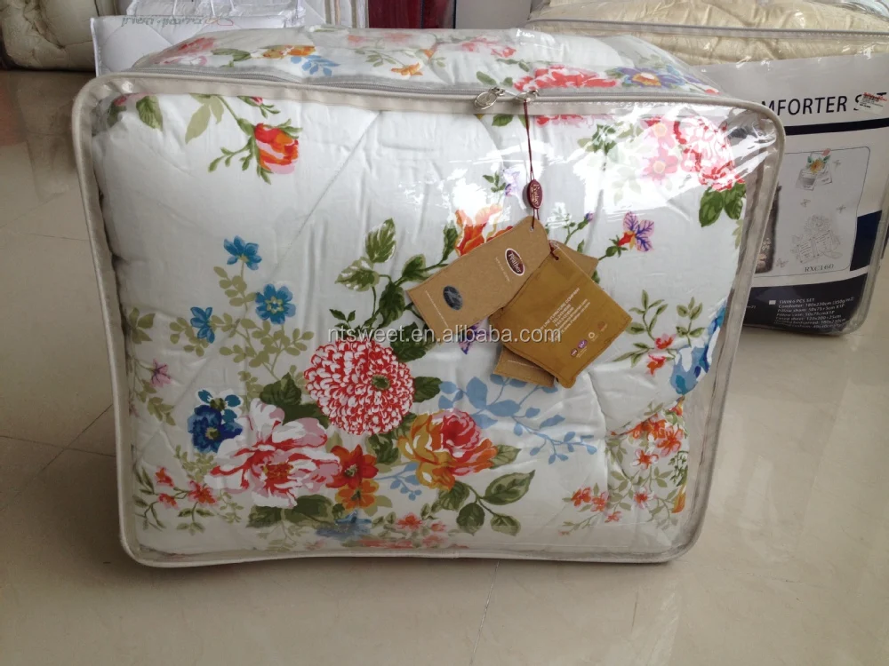 100 Cotton 10pcs Bedding Set,Dubai Comforter Buy Dubai Comforter