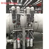 Armaflex pipe insulation price list with REACH