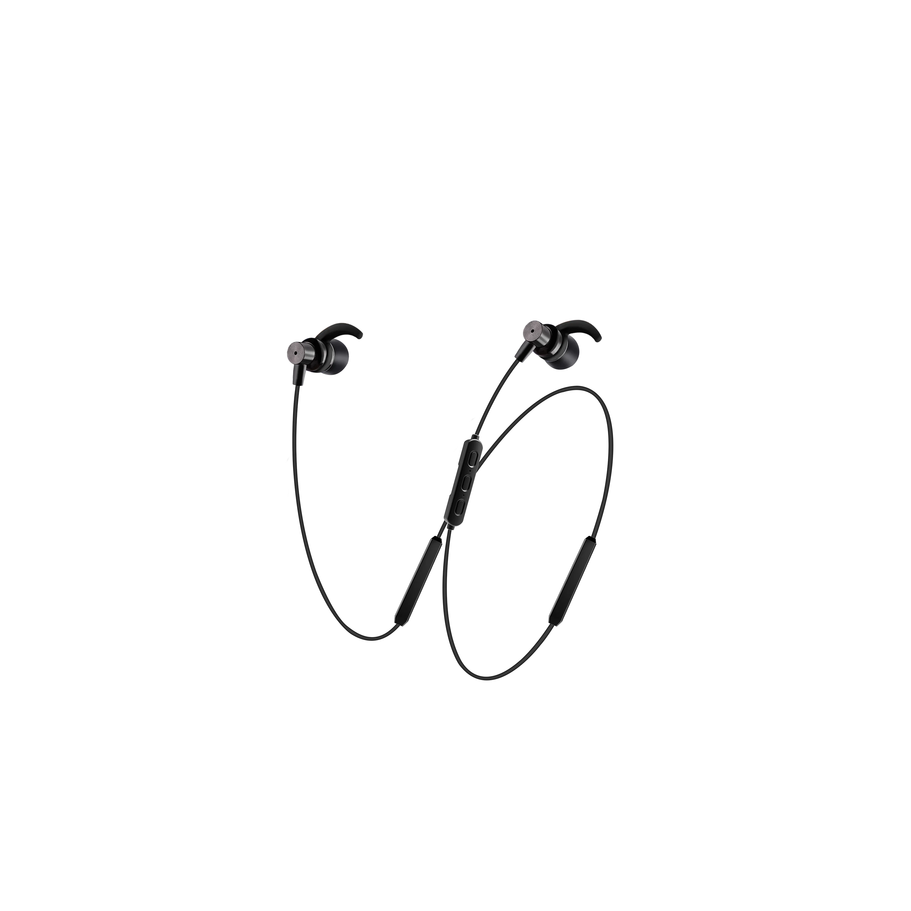 Magnet earphone (2).png