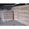 Factory direct china 100cm 120cm 180cm eucalyptus log prices in india