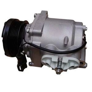 Electric Car Air Conditioner Suppliers Electric Car Air Conditioner Supplieranufacturers At Alibaba
