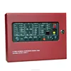 OEM/ODM service for Fire Fighting System Access Control Panel for bestest price