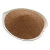 turbo engines Degreasing Grits Blasting Walnut Powder