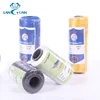 210D polyester sewing resistance high tenacity thread