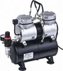 Rohs Airbrush Compressor