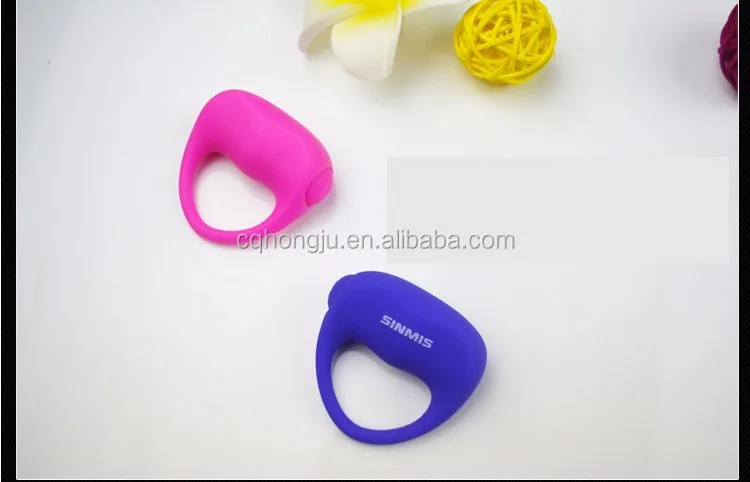 Discount sex toys online