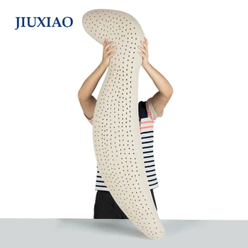 Pillow Factory In China J Shape Husband Boyfriend Pillow Latex