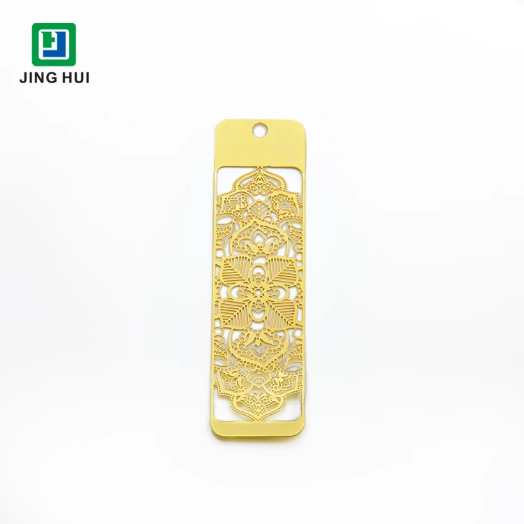 bookmark 11x3cm.jpg