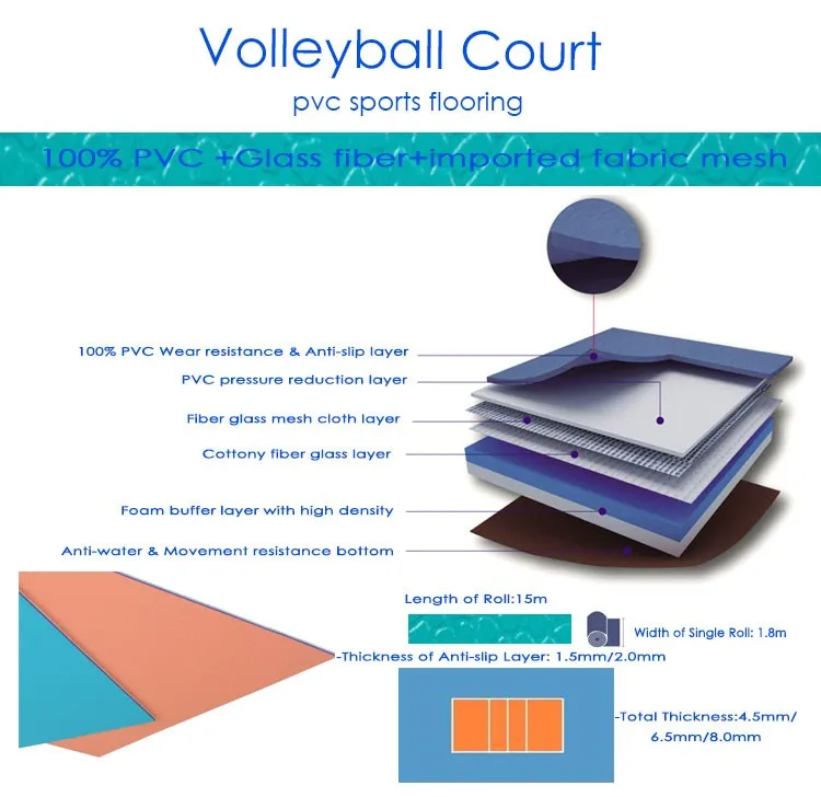 volleyball_02