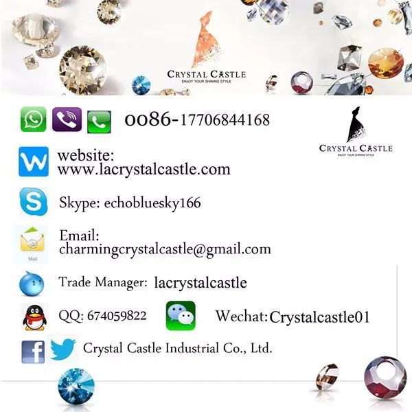 10 blianxifangsi_600.jpg