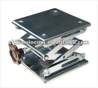 Factory supply electric teaching lifting table