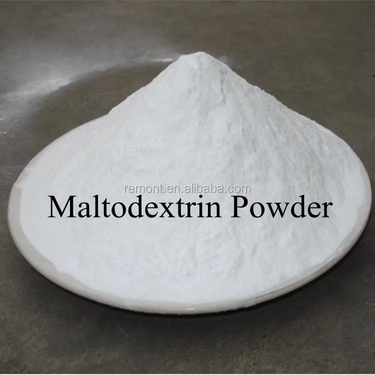 maltodextrin.jpg