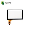Wholesale repair parts cell phone lcd touch screen digitizer