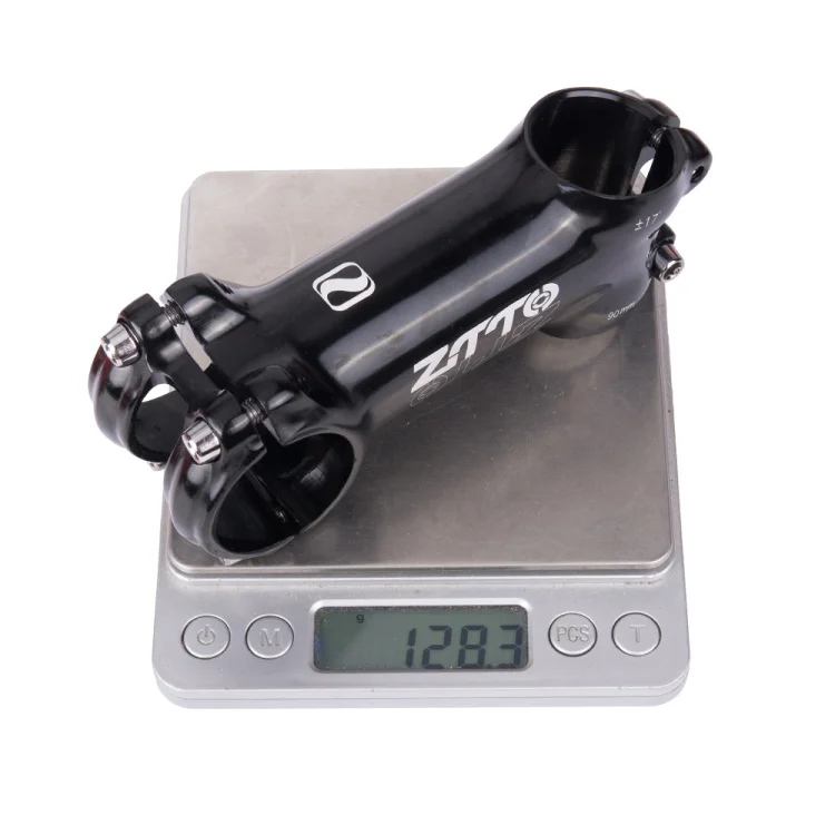 stem (7).jpg