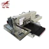 NEW HEAVY DUTY INDUSTRIAL SEWING MACHINE FOR LEATHER computer sewing pattern machine
