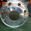 Custom logo car wheel clamp prices Factory Price