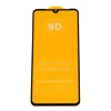 9H Hardness High Clear Anti Scratch Bubble Proof Tempered Glass Screen Protector For Mi 9Se