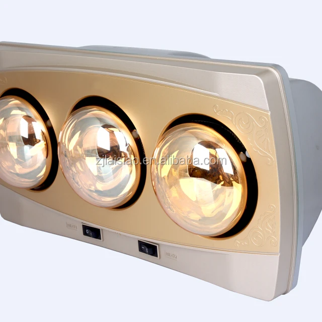 China Wall Mounted Bathroom Heater Products Find Infrared Bathroom Heater Wall Mounted