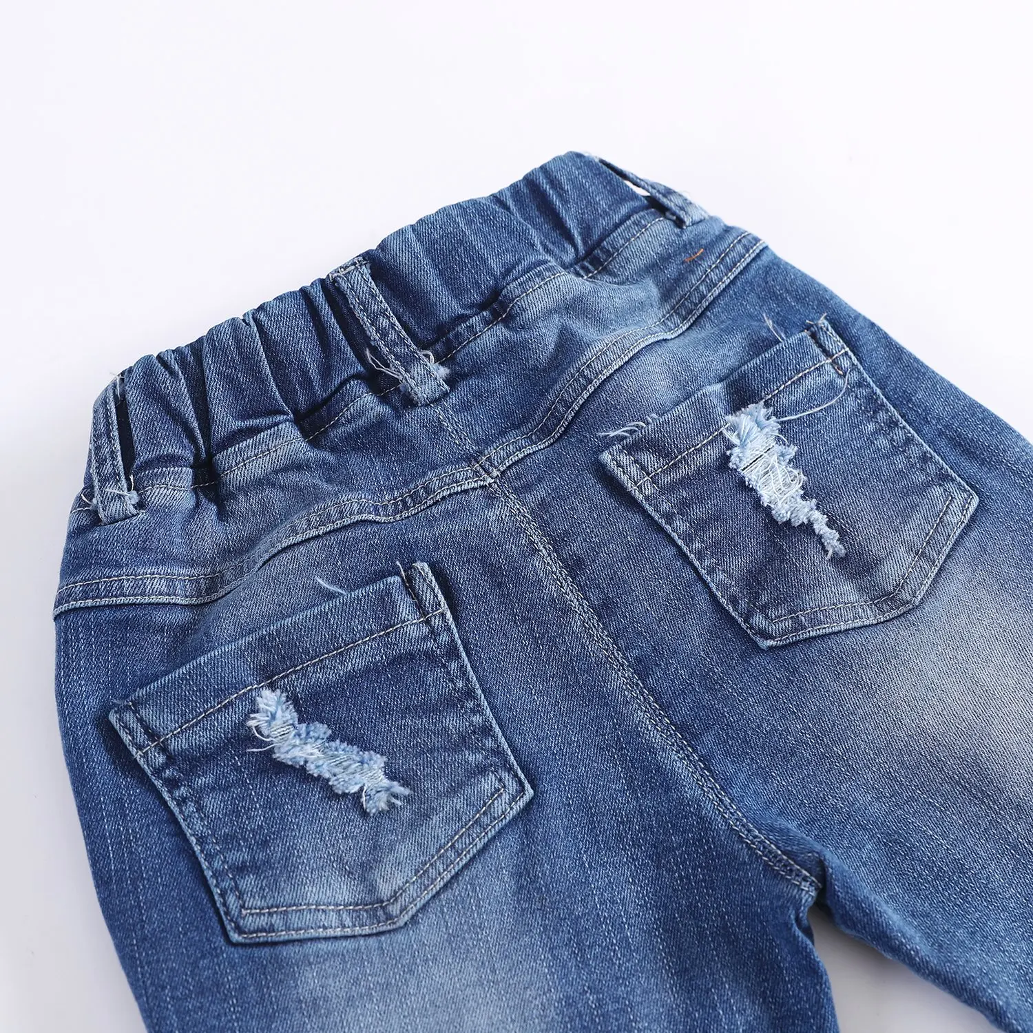 Kids Boy Jeans  (1).jpg