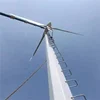 China Manufacturer Wind Power Turbine System 30kw