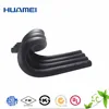 Huamei Group Energy Saving Foam Steam Pipe Insulation Material