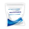 vitamin powder for poultry Multivitamin Premix companies want representative