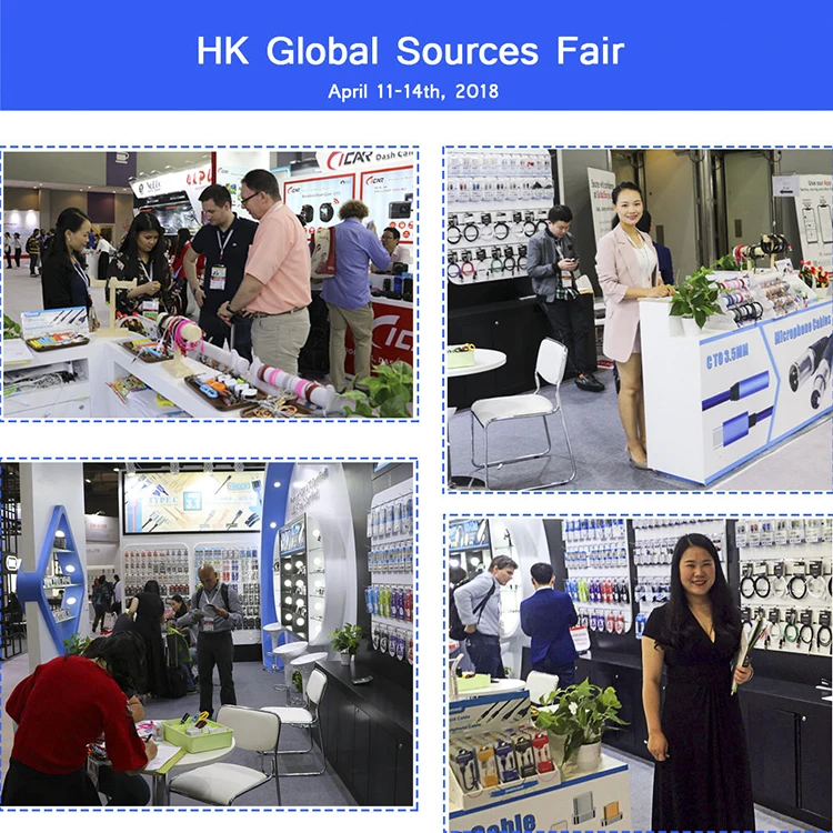 RJ45 Coupler extender (2).jpg