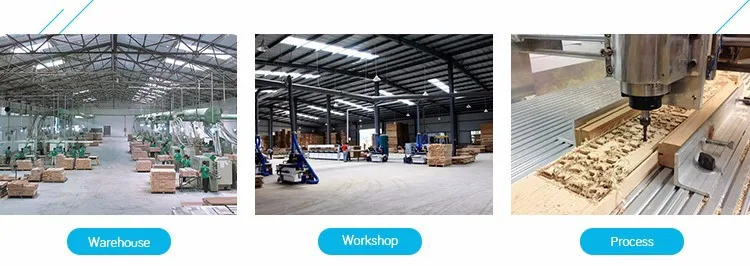 Montessori toys wooden block with acrylic rainbow block educational toy for kids