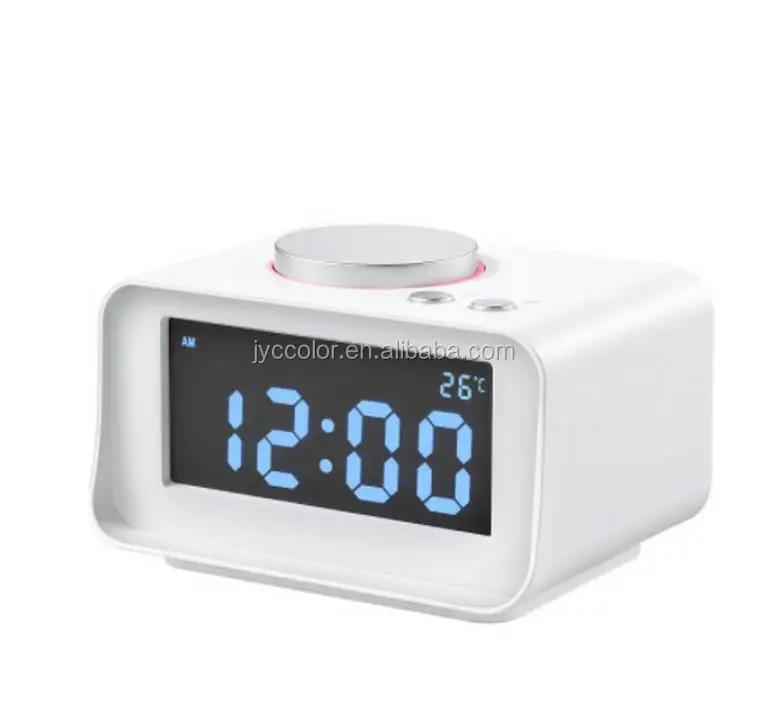 Digital Projection Clock,R0ypc Hotel Guest Room Alarm Clock Buy Hotel Guest Room Alarm Clock
