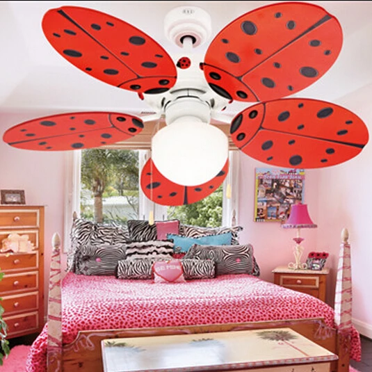 The 23 Best Ideas for Fan for Kids Room Home, Family, Style and Art Ideas