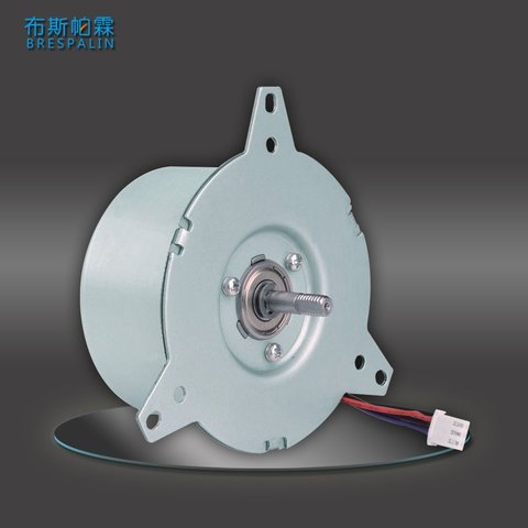 12V العاصمة فرش السيارات 15W لمروحة التبريد وتنقية الهواء