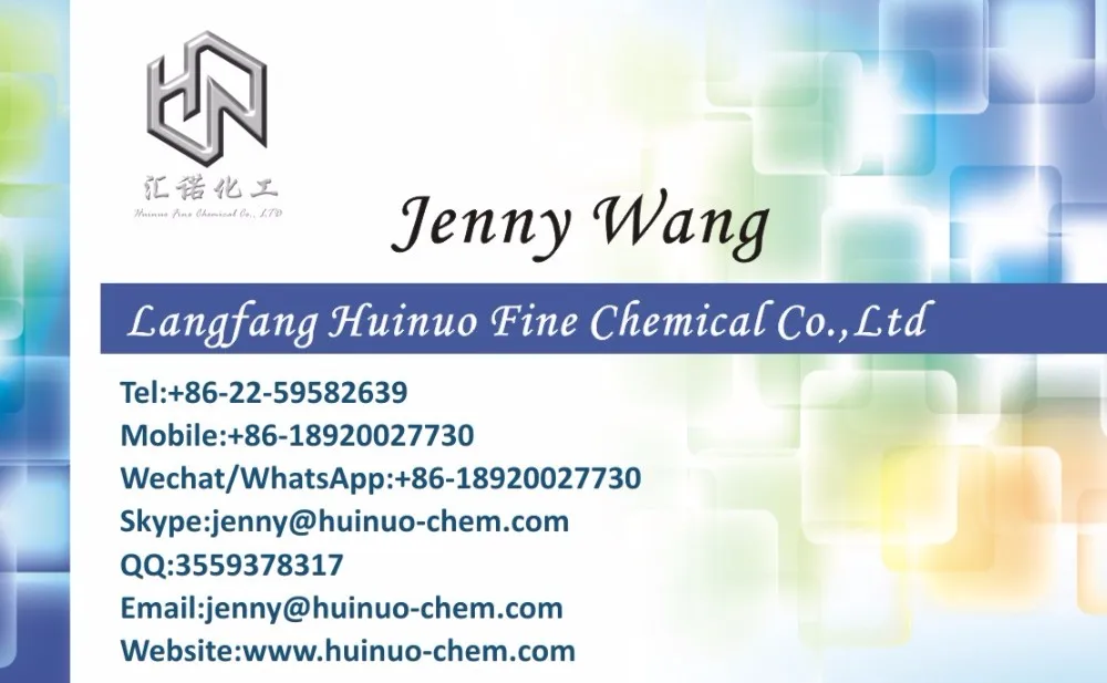 bulk price disodium hydrogen phosphate dsp reagent grade na2hpo4