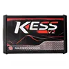Online EU Red KESS 5.017 Unlimited Tokens ECU Chip Tuning Tool kess v2 ecu programming tool