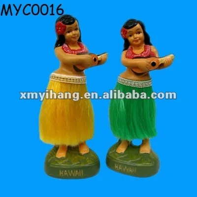 https://sc01.alicdn.com/kf/HTB1AvBjKVXXXXahXpXXq6xXFXXXS/Car-dashboard-decoration-hula-girl-figurines.jpg