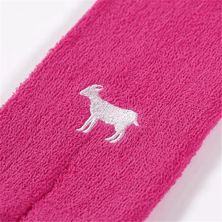 football towels3.jpg