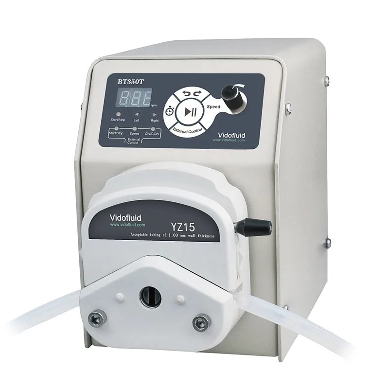 Peristaltic pump. Насос перистальтический bt600m. Перистальтический насос APM-650. Перистальтический насос-дозатор Shenchen Pump. Насос перистальтический Shenchen Labs ud15.