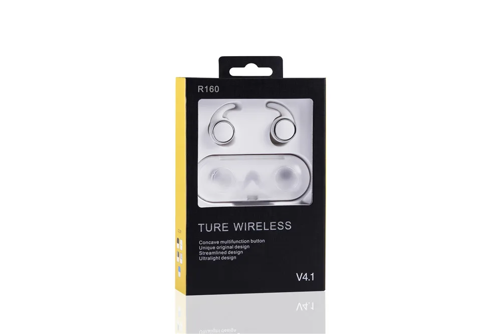 Tws Earphone (1).jpg