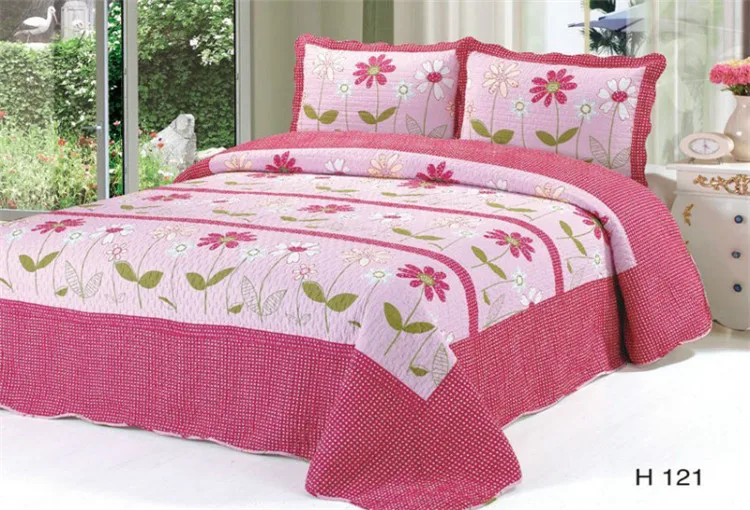 Four Seasons Bed Sheets Four Seasons Bed Sheets