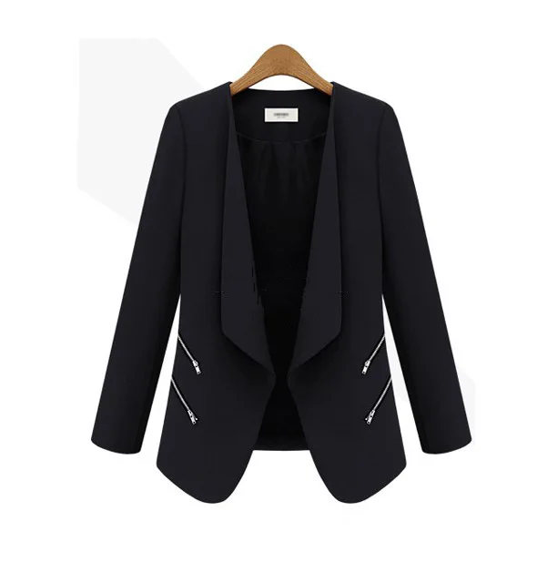 Cheap Womens Blazers Uk, find Womens 