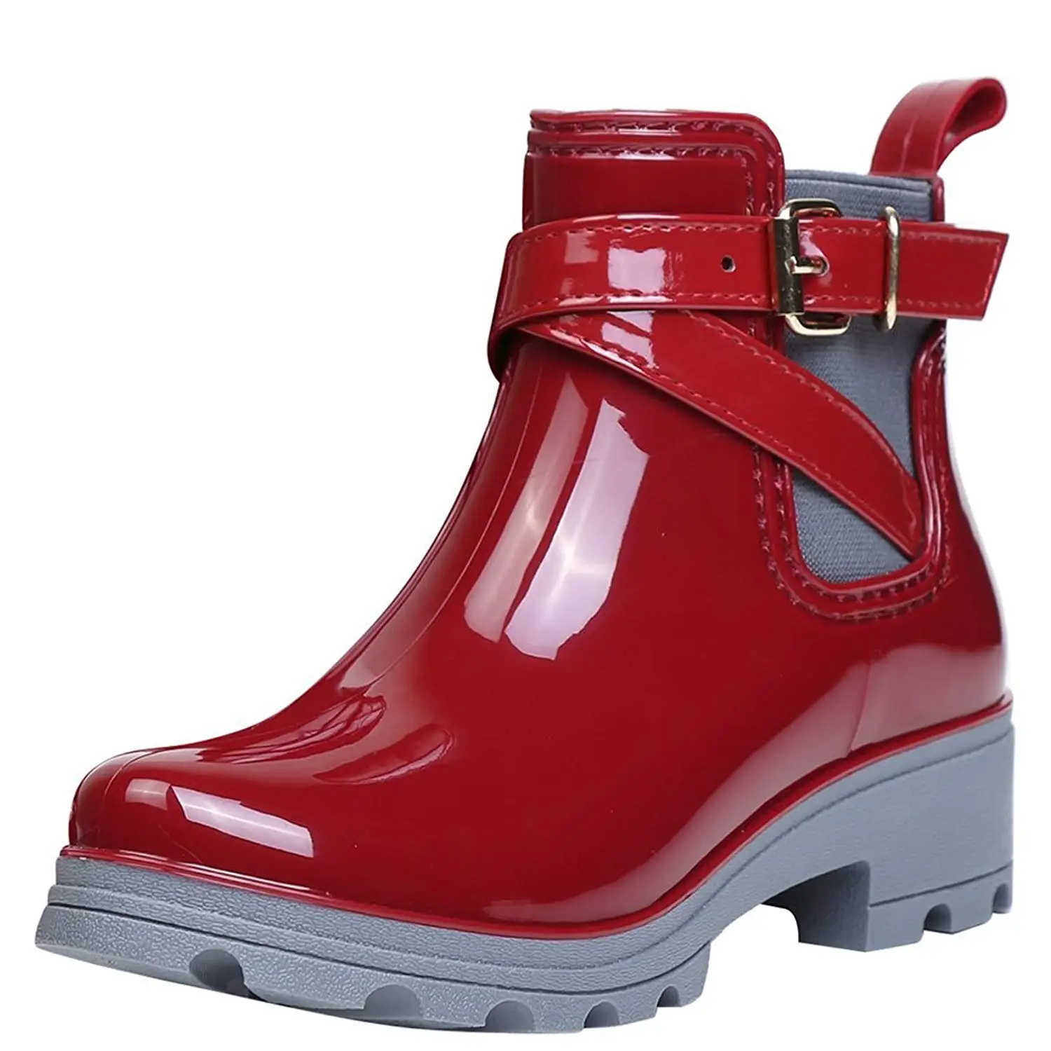 where to get cheap wellies