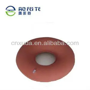 AFT-1035-air-mattress-frame.jpg