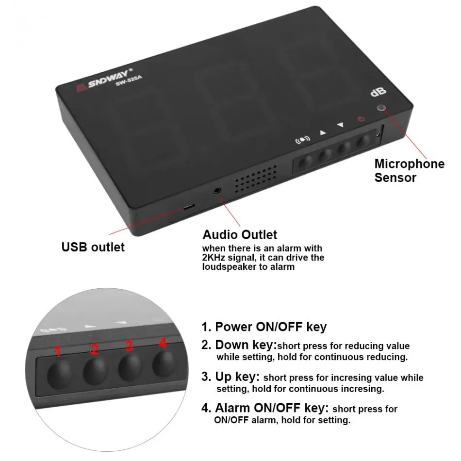 sound level meter 7.jpg