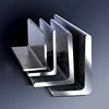 Steel Angle, Angle Steel, Angle Steel Bar