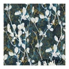high quality the newest wallpaper designs in China