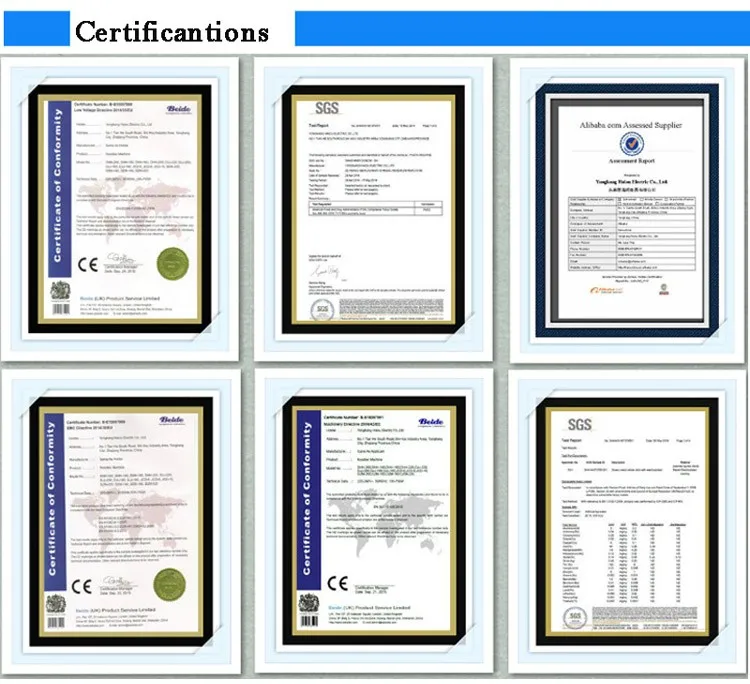 Haiou 150-4DD Manual noodle food processing machinery