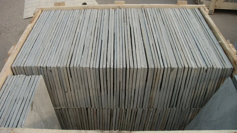 cheap pink real sandstone tile natural wall and floor stone slab (WT-30)