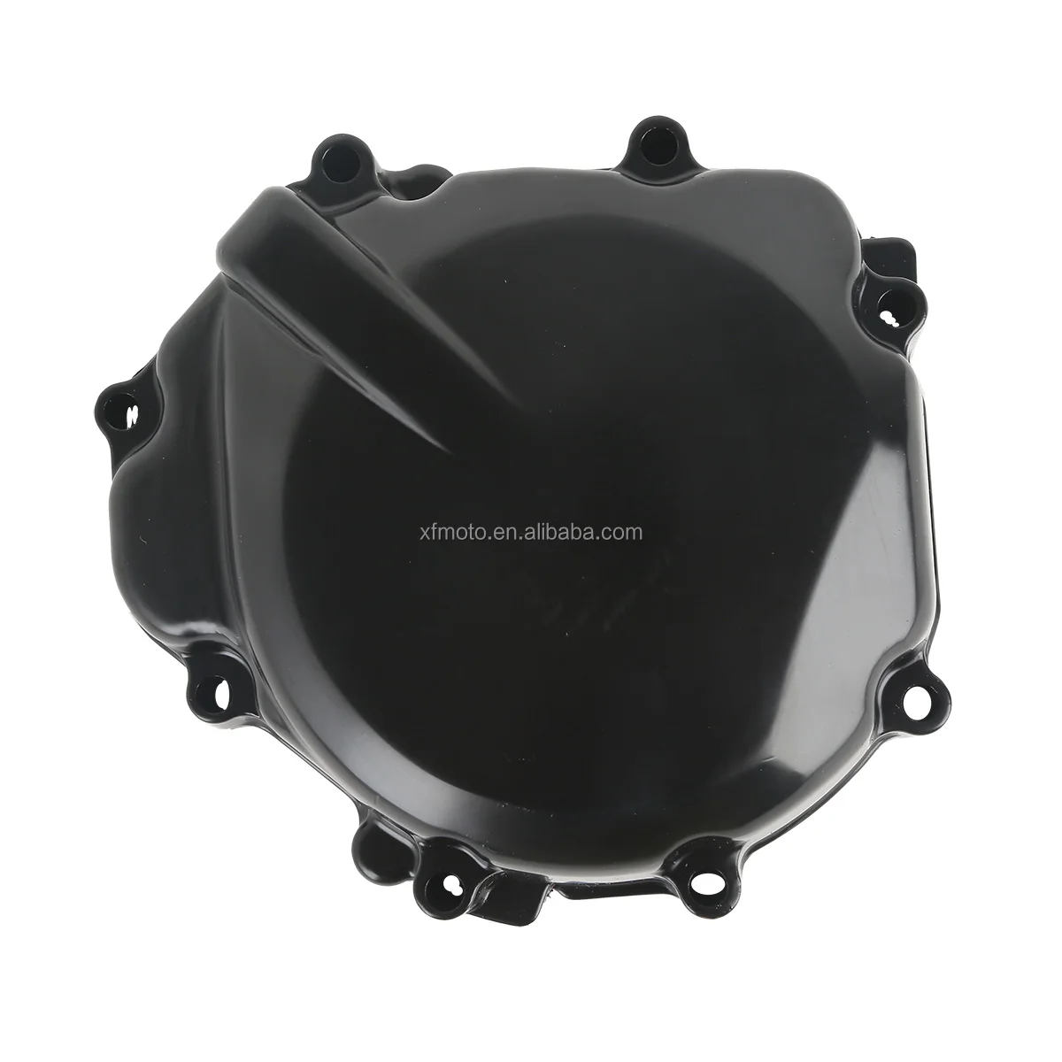 stator cover gsxr 600