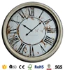 Wall Clock Rustic Wall Clock Orient Wall Frame with Clock